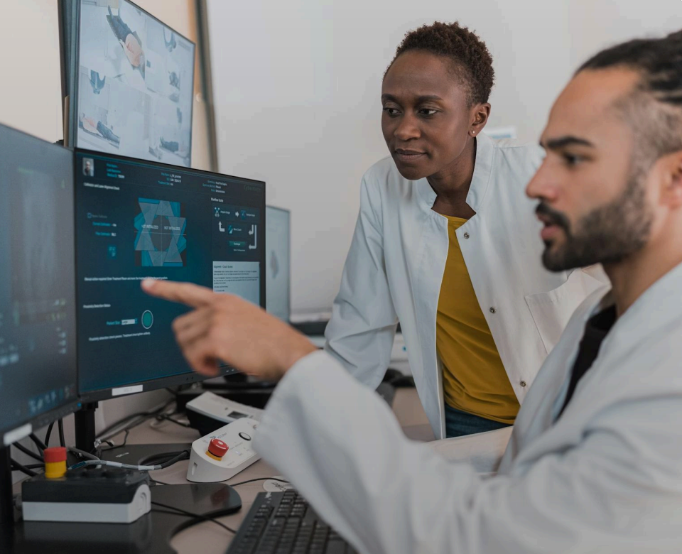 سؤال جوهري.. قادم الحلم