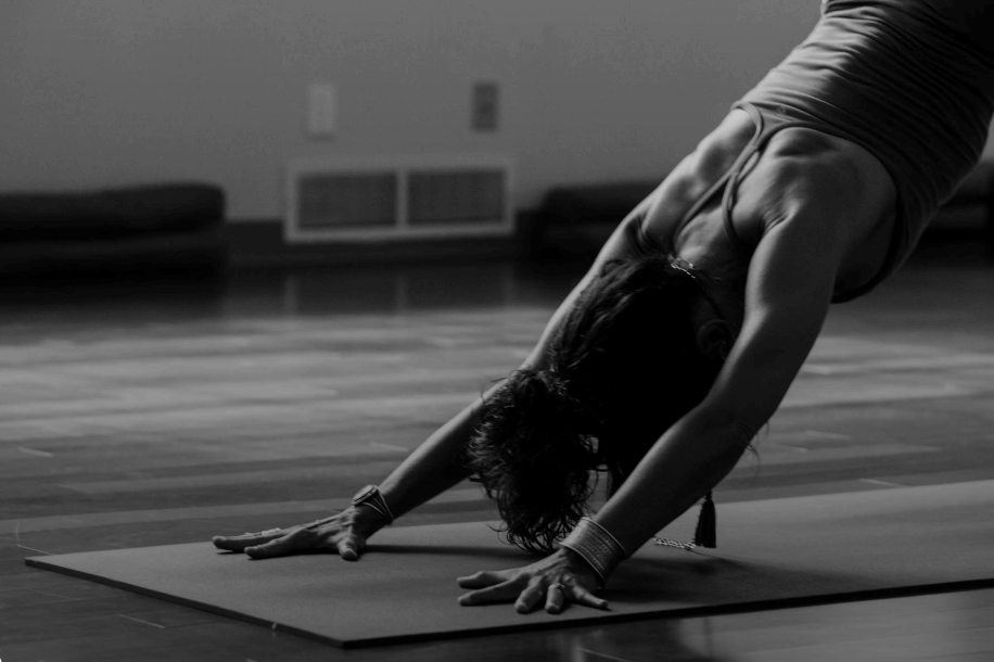 Facility image - exercises