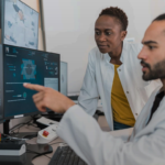 Screenshot 2026-02-28 045910