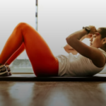 تمارين اَلام أسفل الظهر